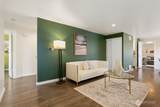 12214 4th Avenue - Photo 4