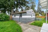 12214 4th Avenue - Photo 33