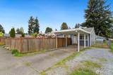 12214 4th Avenue - Photo 34