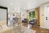 12214 4th Avenue - Photo 5