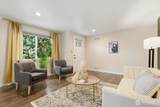 12214 4th Avenue - Photo 6