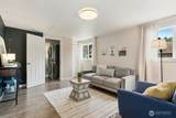 12214 4th Avenue - Photo 7