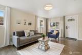 12214 4th Avenue - Photo 8