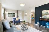 12214 4th Avenue - Photo 9