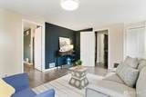 12214 4th Avenue - Photo 10