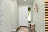 17624 Valley Lane - Photo 2