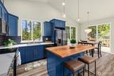 17624 Valley Lane - Photo 11