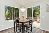 17624 Valley Lane - Photo 12