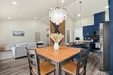 17624 Valley Lane - Photo 13