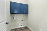 17624 Valley Lane - Photo 14