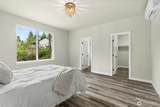 17624 Valley Lane - Photo 15