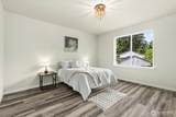 17624 Valley Lane - Photo 16