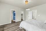 17624 Valley Lane - Photo 17
