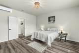 17624 Valley Lane - Photo 18