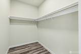 17624 Valley Lane - Photo 21