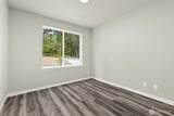 17624 Valley Lane - Photo 22