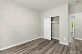 17624 Valley Lane - Photo 23