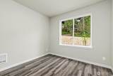 17624 Valley Lane - Photo 24
