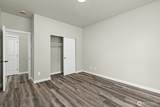 17624 Valley Lane - Photo 25