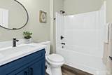 17624 Valley Lane - Photo 26