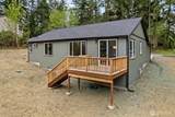 17624 Valley Lane - Photo 28