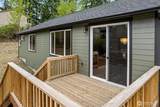 17624 Valley Lane - Photo 29