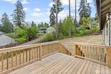 17624 Valley Lane - Photo 30