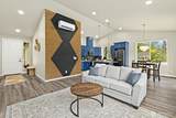 17624 Valley Lane - Photo 4