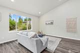 17624 Valley Lane - Photo 5