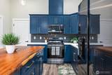17624 Valley Lane - Photo 8