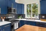 17624 Valley Lane - Photo 9