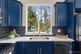 17624 Valley Lane - Photo 10