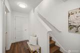 17522 13th Avenue - Photo 2