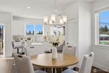 17522 13th Avenue - Photo 11