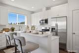 17522 13th Avenue - Photo 12