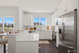 17522 13th Avenue - Photo 13