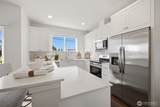 17522 13th Avenue - Photo 14