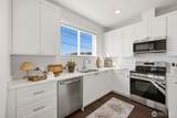 17522 13th Avenue - Photo 15