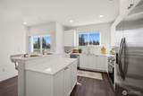17522 13th Avenue - Photo 16