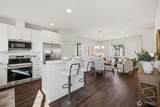 17522 13th Avenue - Photo 17