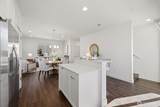 17522 13th Avenue - Photo 18