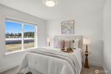 17522 13th Avenue - Photo 19
