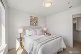 17522 13th Avenue - Photo 20