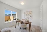 17522 13th Avenue - Photo 3