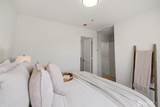17522 13th Avenue - Photo 21