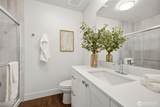 17522 13th Avenue - Photo 22