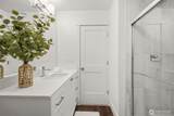 17522 13th Avenue - Photo 23