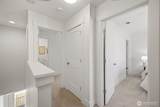 17522 13th Avenue - Photo 24