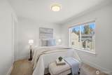 17522 13th Avenue - Photo 25