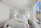 17522 13th Avenue - Photo 26